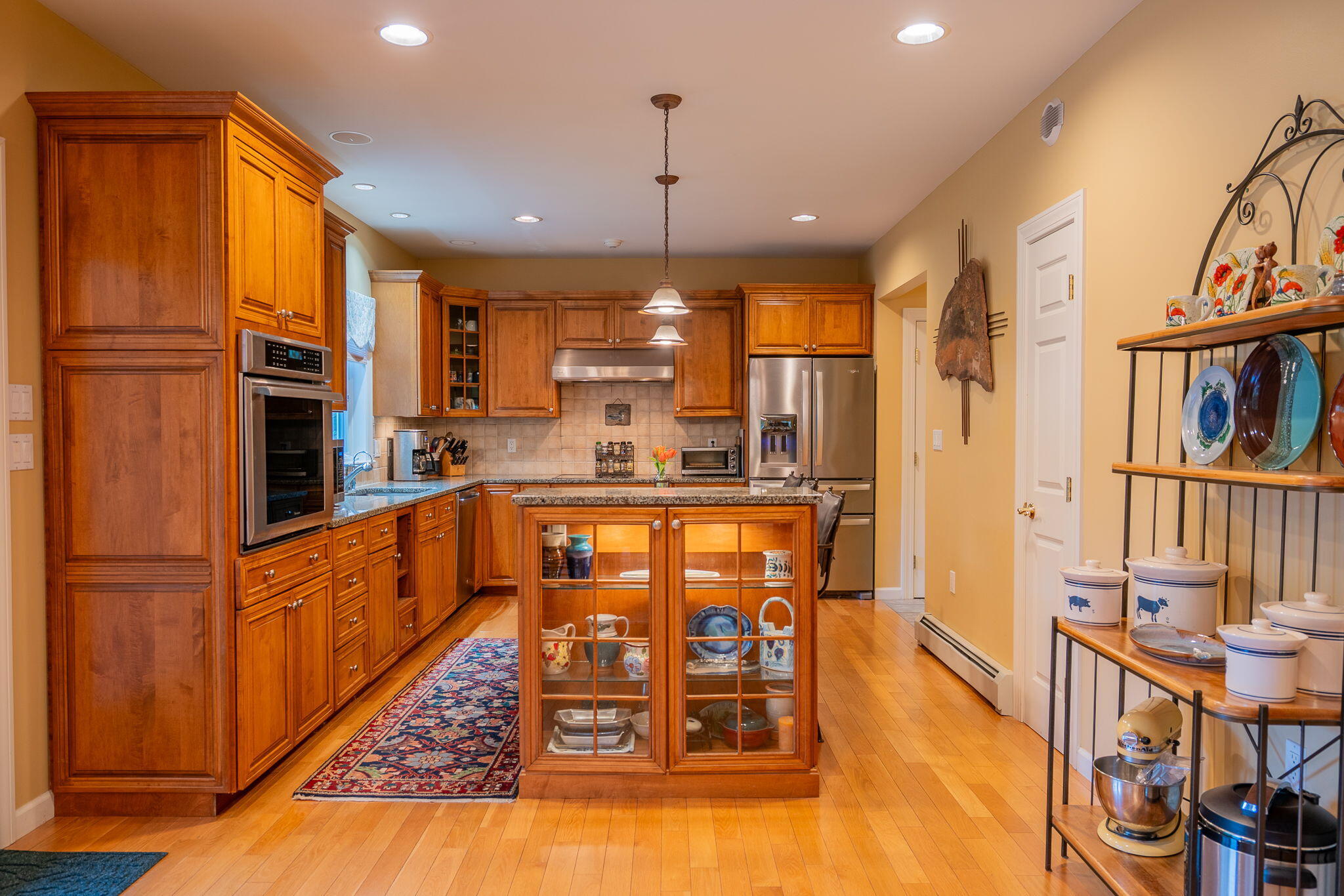 57 Crestview Lane Brunswick, ME 04011 - Photo 23 of 171 34-web-or-mls-57 Crestview Lane-283