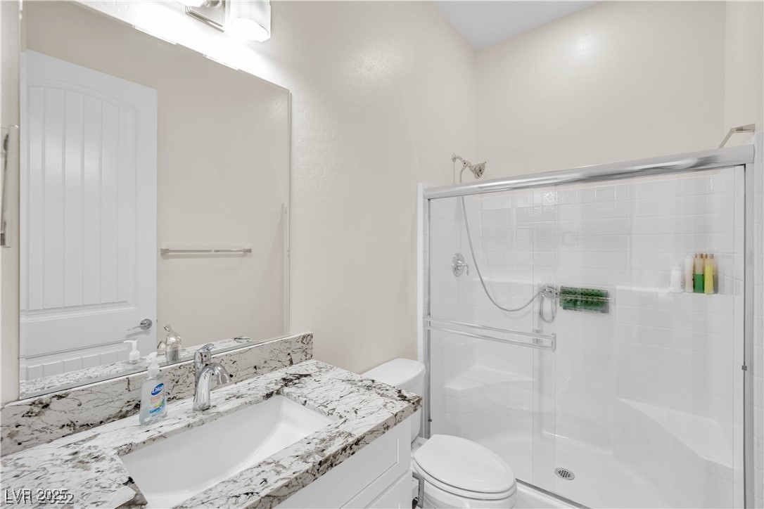 7458 McLeod Drive Las Vegas, NV 89120 - Photo 12 of 27