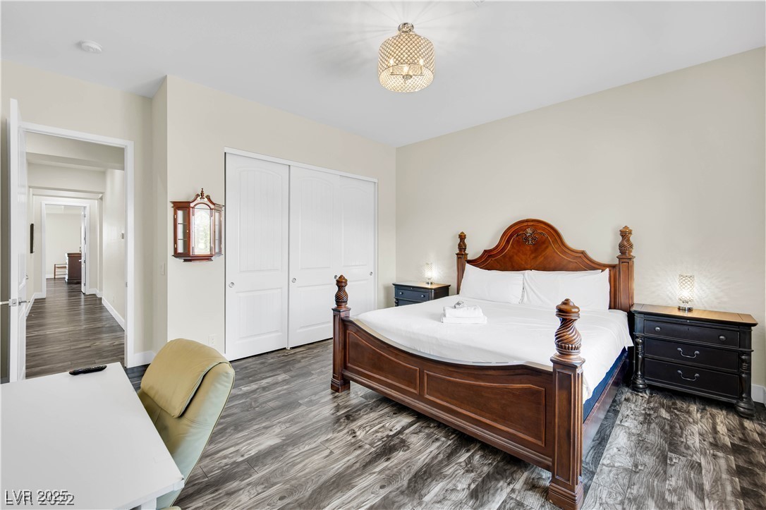 7458 McLeod Drive Las Vegas, NV 89120 - Photo 15 of 27