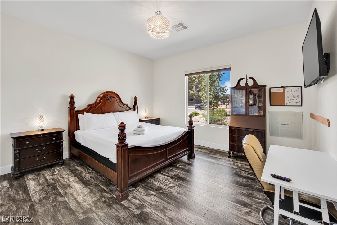 7458 McLeod Drive Las Vegas, NV 89120 - Photo 16 of 27