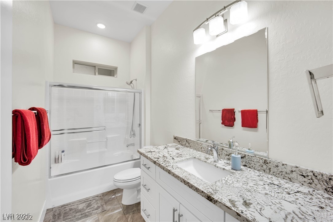 7458 McLeod Drive Las Vegas, NV 89120 - Photo 17 of 27