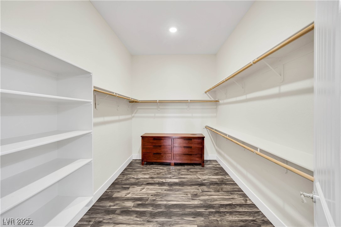 7458 McLeod Drive Las Vegas, NV 89120 - Photo 18 of 27