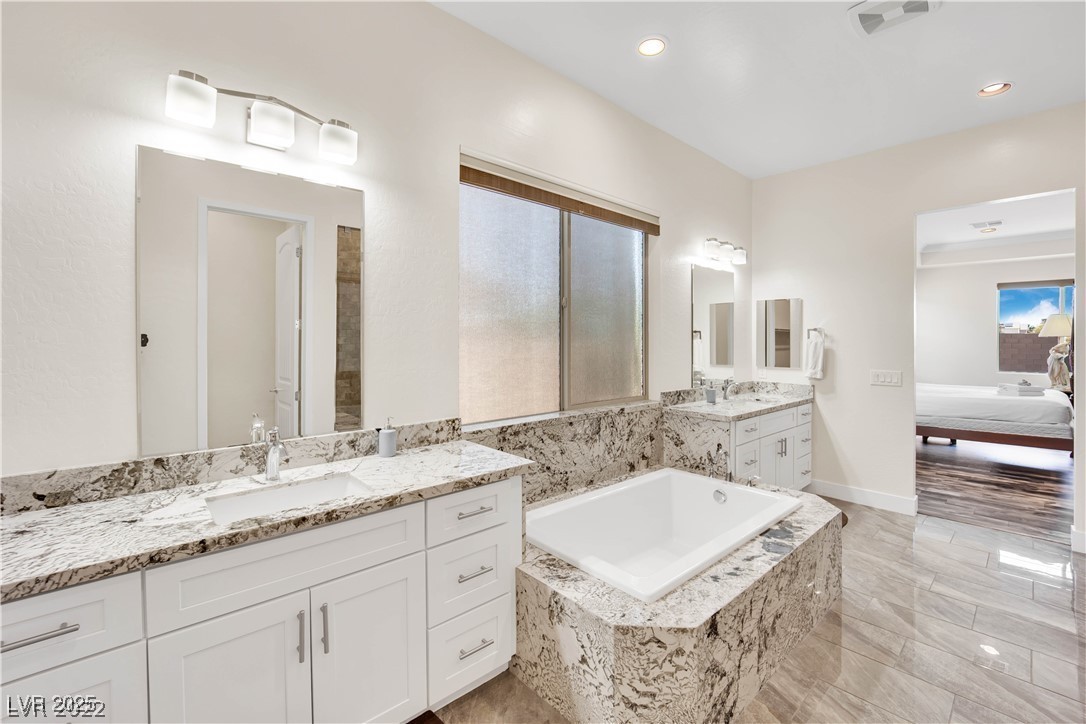 7458 McLeod Drive Las Vegas, NV 89120 - Photo 19 of 27