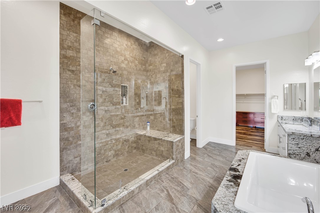 7458 McLeod Drive Las Vegas, NV 89120 - Photo 20 of 27