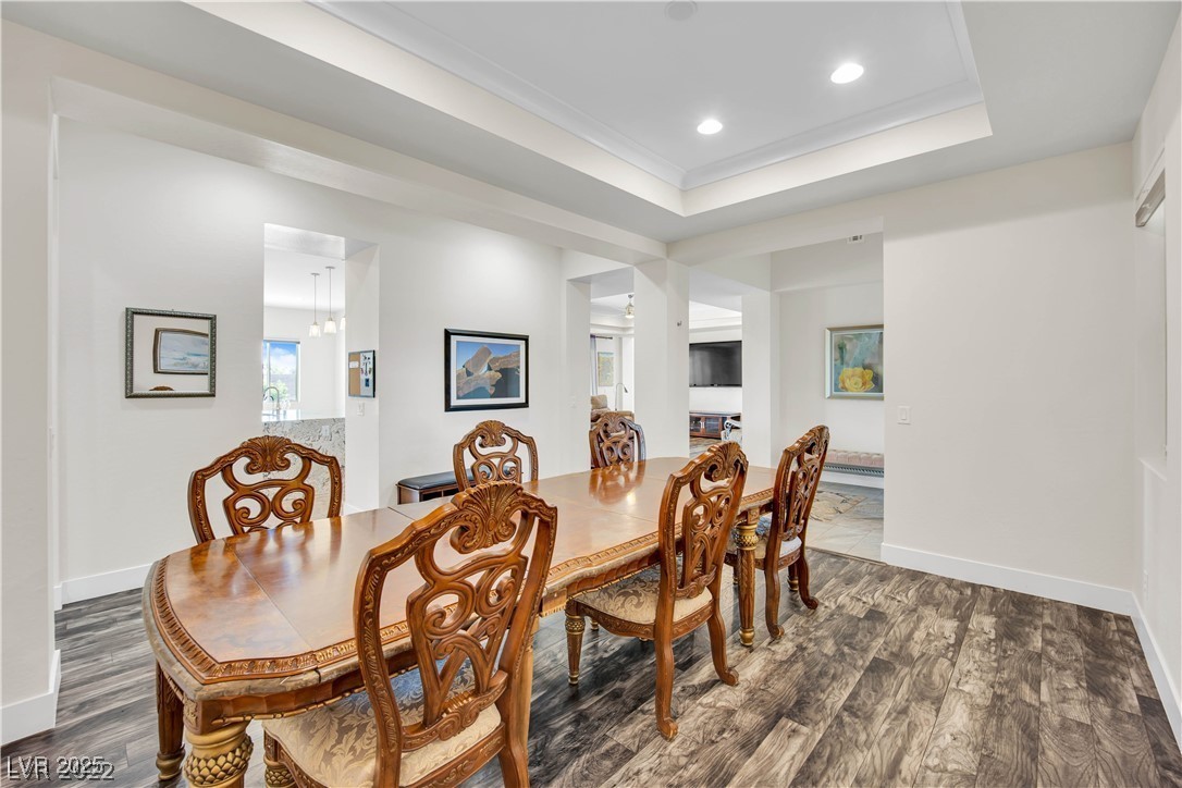 7458 McLeod Drive Las Vegas, NV 89120 - Photo 2 of 27