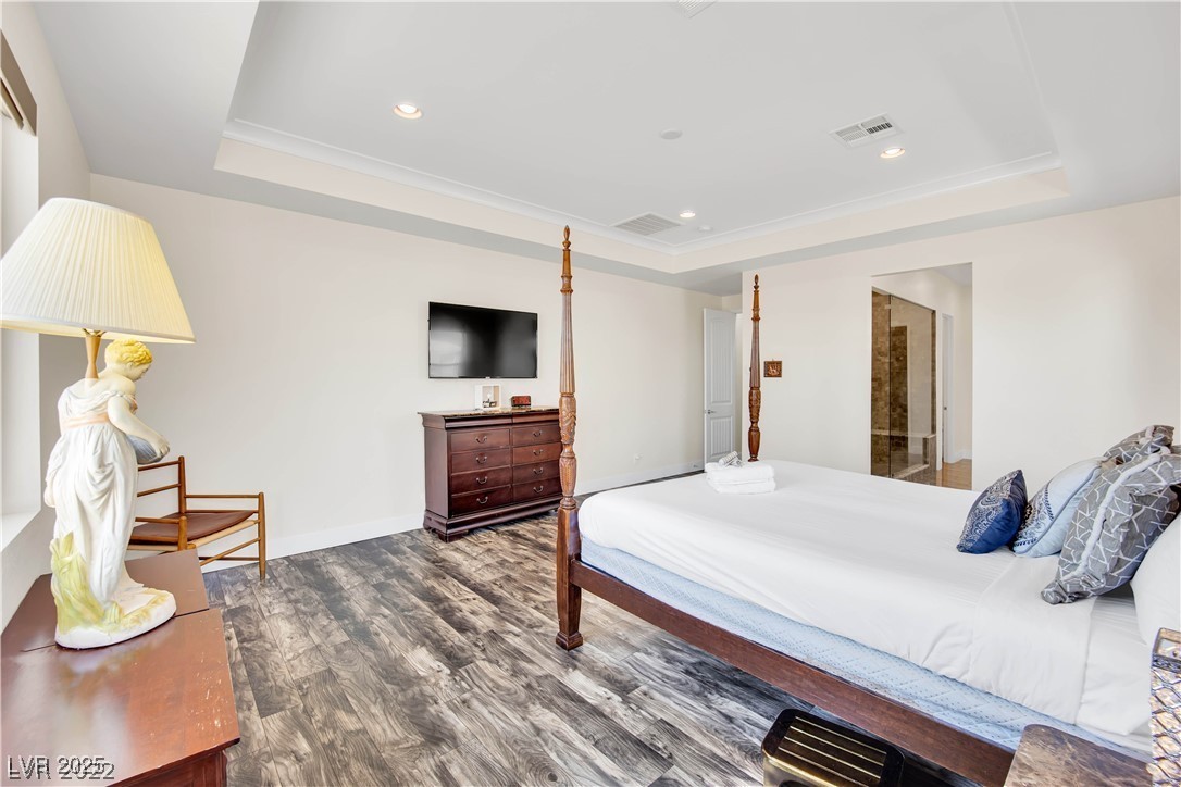 7458 McLeod Drive Las Vegas, NV 89120 - Photo 22 of 27