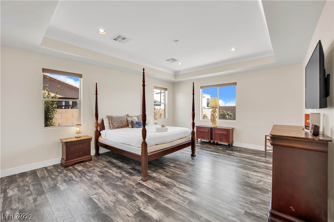 7458 McLeod Drive Las Vegas, NV 89120 - Photo 23 of 27