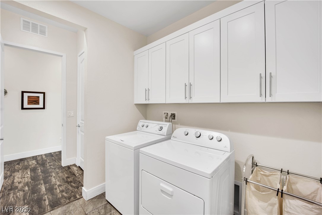 7458 McLeod Drive Las Vegas, NV 89120 - Photo 25 of 27