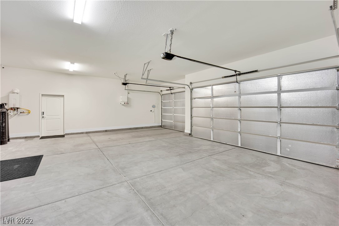 7458 McLeod Drive Las Vegas, NV 89120 - Photo 26 of 27