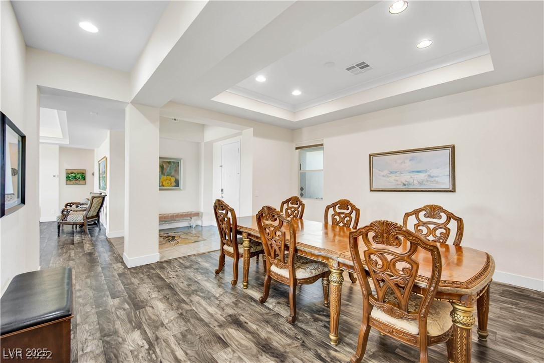 7458 McLeod Drive Las Vegas, NV 89120 - Photo 4 of 27