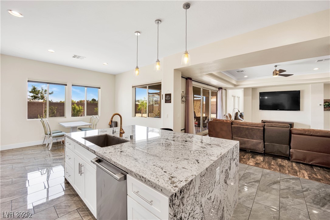 7458 McLeod Drive Las Vegas, NV 89120 - Photo 8 of 27