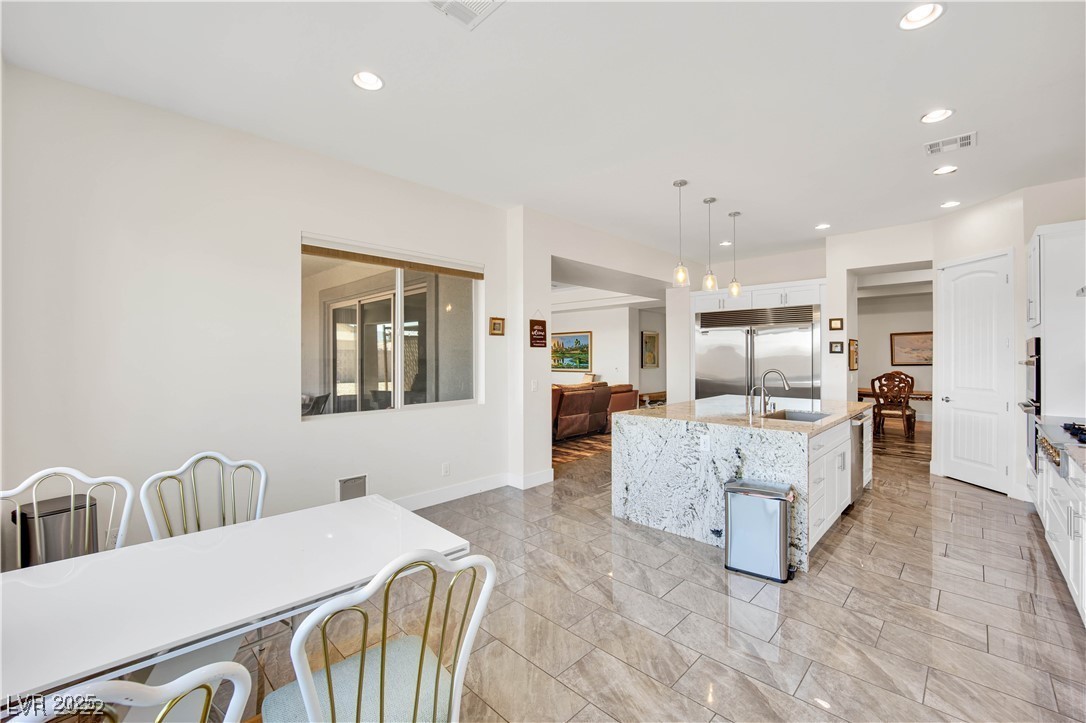 7458 McLeod Drive Las Vegas, NV 89120 - Photo 9 of 27