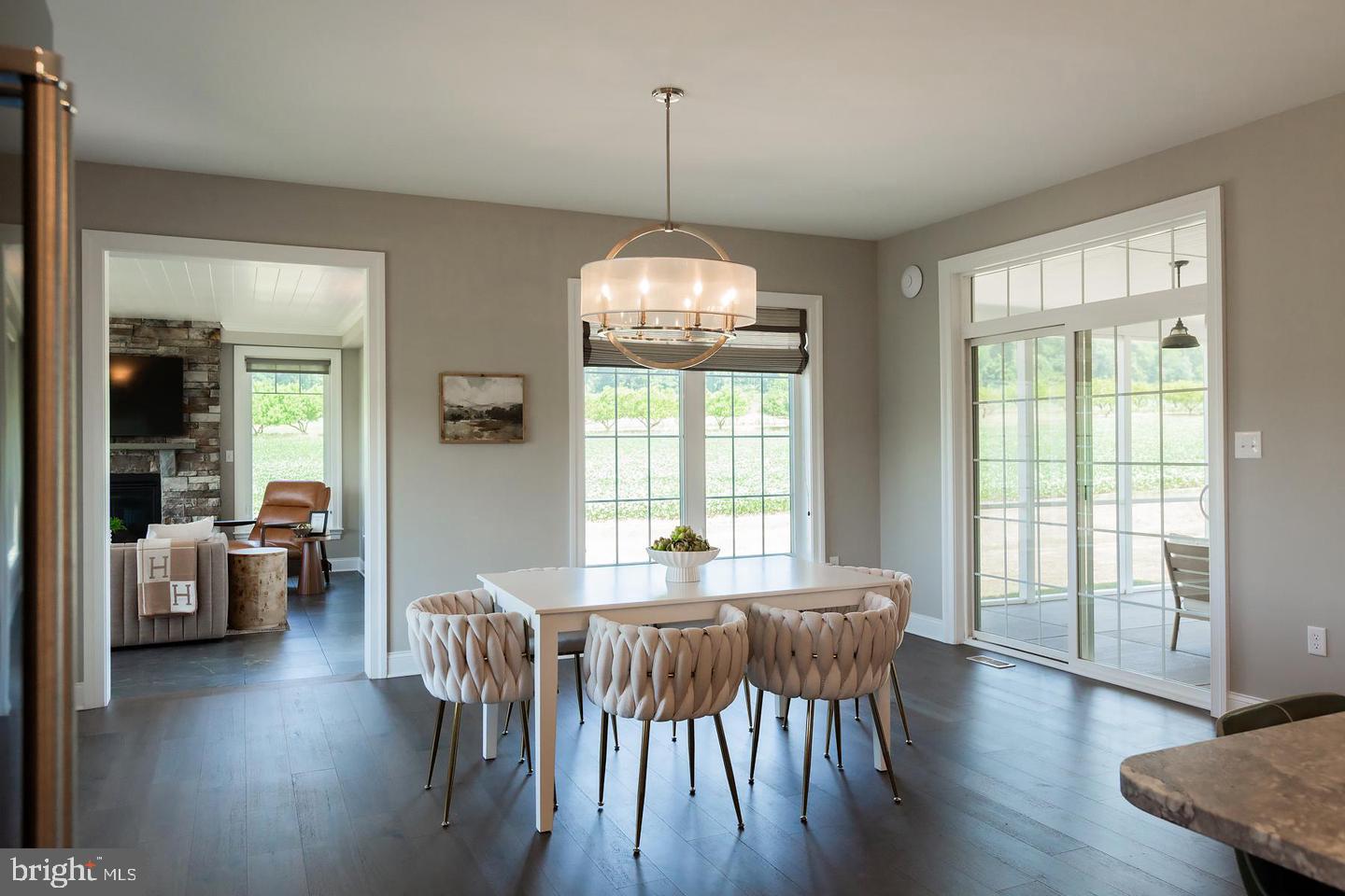 425 East Delp Road Lancaster, PA 17601 - Photo 24 of 119 Gallery Image 24