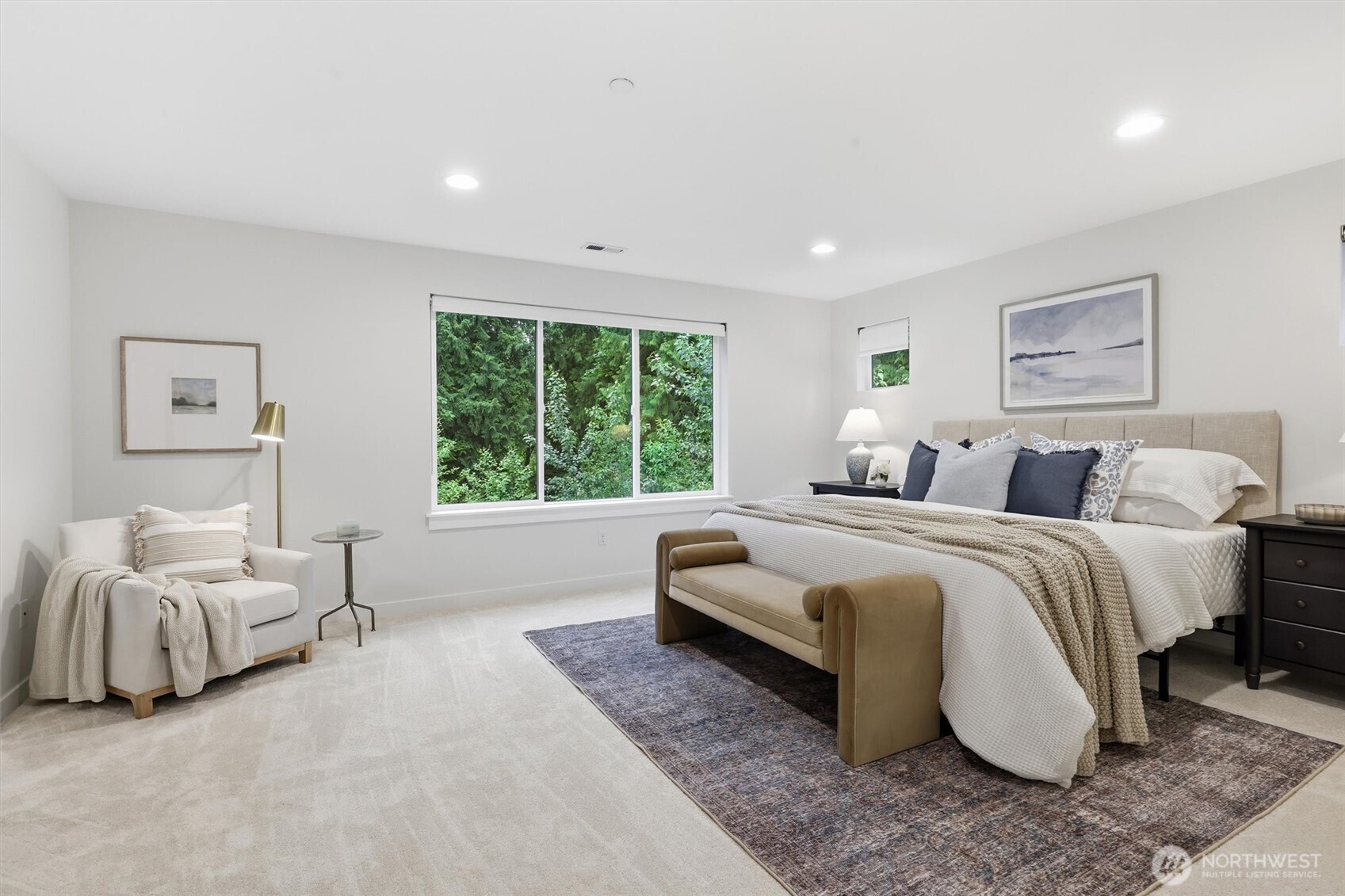 4106 230th Place Southeast Bothell, WA 98021 - Photo 19 of 40
