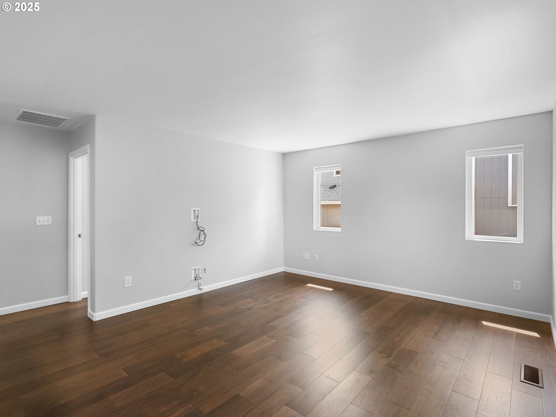 15618 Northwest Rondos Drive Portland, OR 97229 - Photo 16 of 41 Family Room