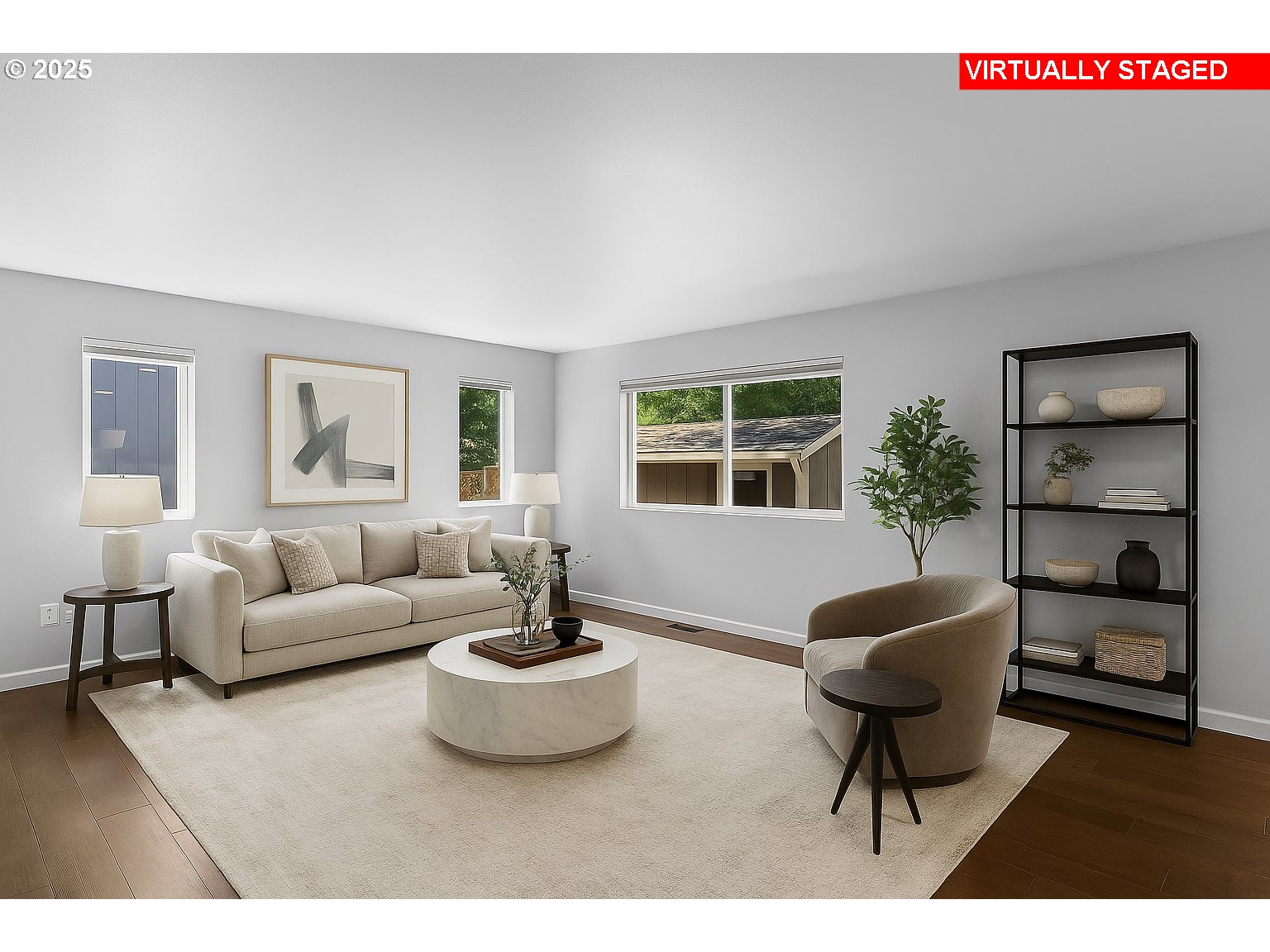 15618 Northwest Rondos Drive Portland, OR 97229 - Photo 17 of 41 Gallery Image 17