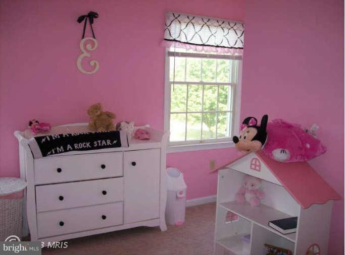 14445 Rock Point Road Newburg, MD 20664 - Photo 15 of 19 Bedroom