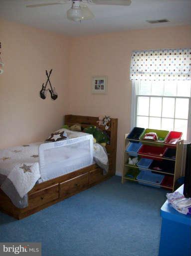 14445 Rock Point Road Newburg, MD 20664 - Photo 16 of 19 Bedroom