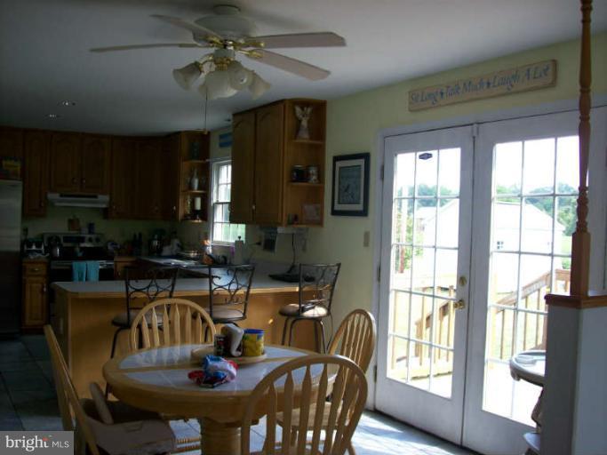 14445 Rock Point Road Newburg, MD 20664 - Photo 19 of 19 Interior (General)