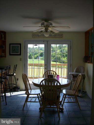 14445 Rock Point Road Newburg, MD 20664 - Photo 9 of 19 Interior (General)