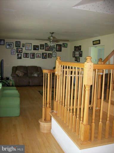 14445 Rock Point Road Newburg, MD 20664 - Photo 10 of 19 Interior (General)