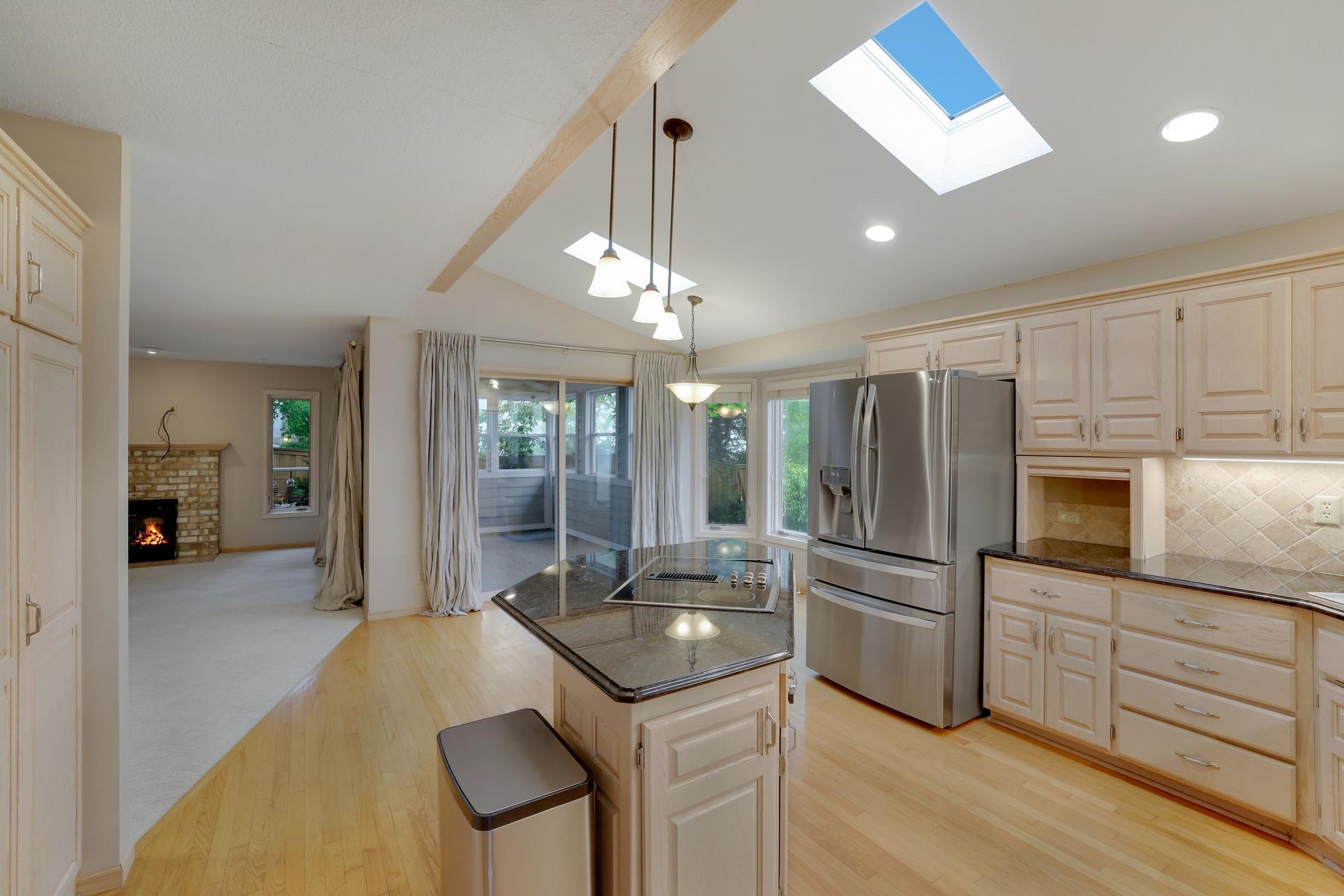 3508 Silver Lake Road Northeast St. Anthony, MN 55418 - Photo 11 of 64 Gallery Image 11