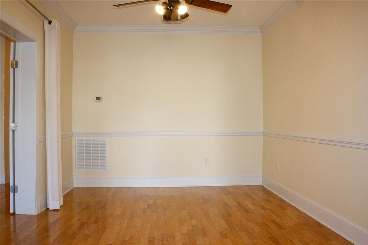 3701 Baron Cooper Pass, Unit 108 Raleigh, NC 27612 - Photo 7 of 25 Photo 7