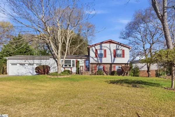 $305,990 | 102 Benwood Drive, Simpsonville, SC 29680