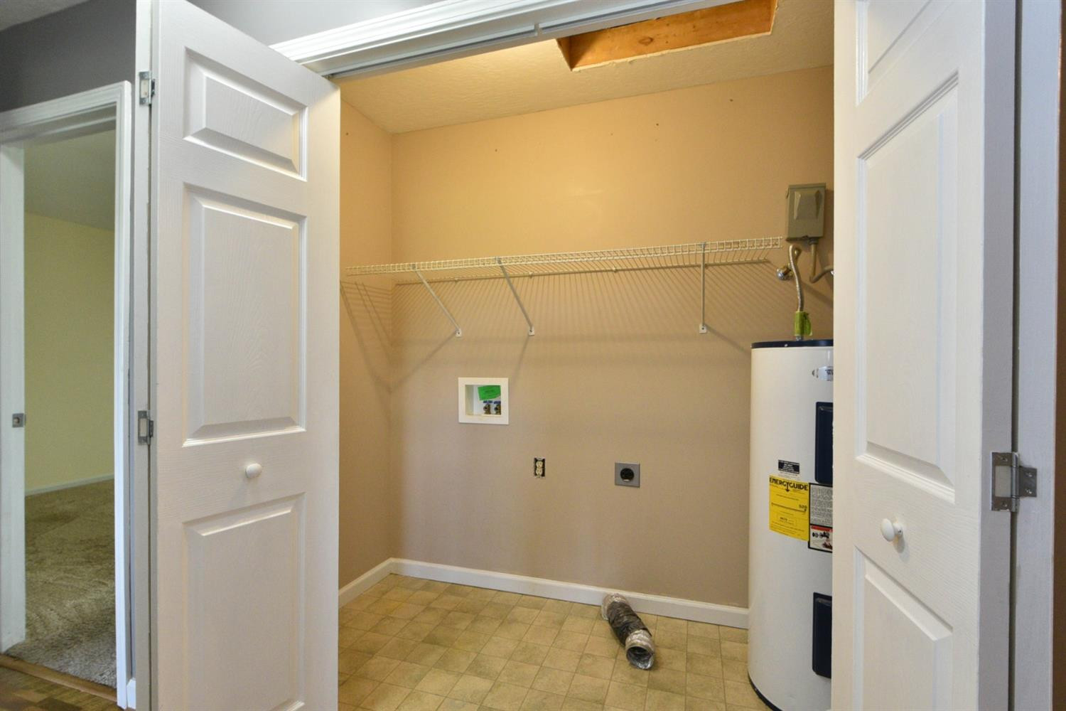 84 Doolin Way Lancaster, KY 40444 - Photo 48 of 59 Listing Photo