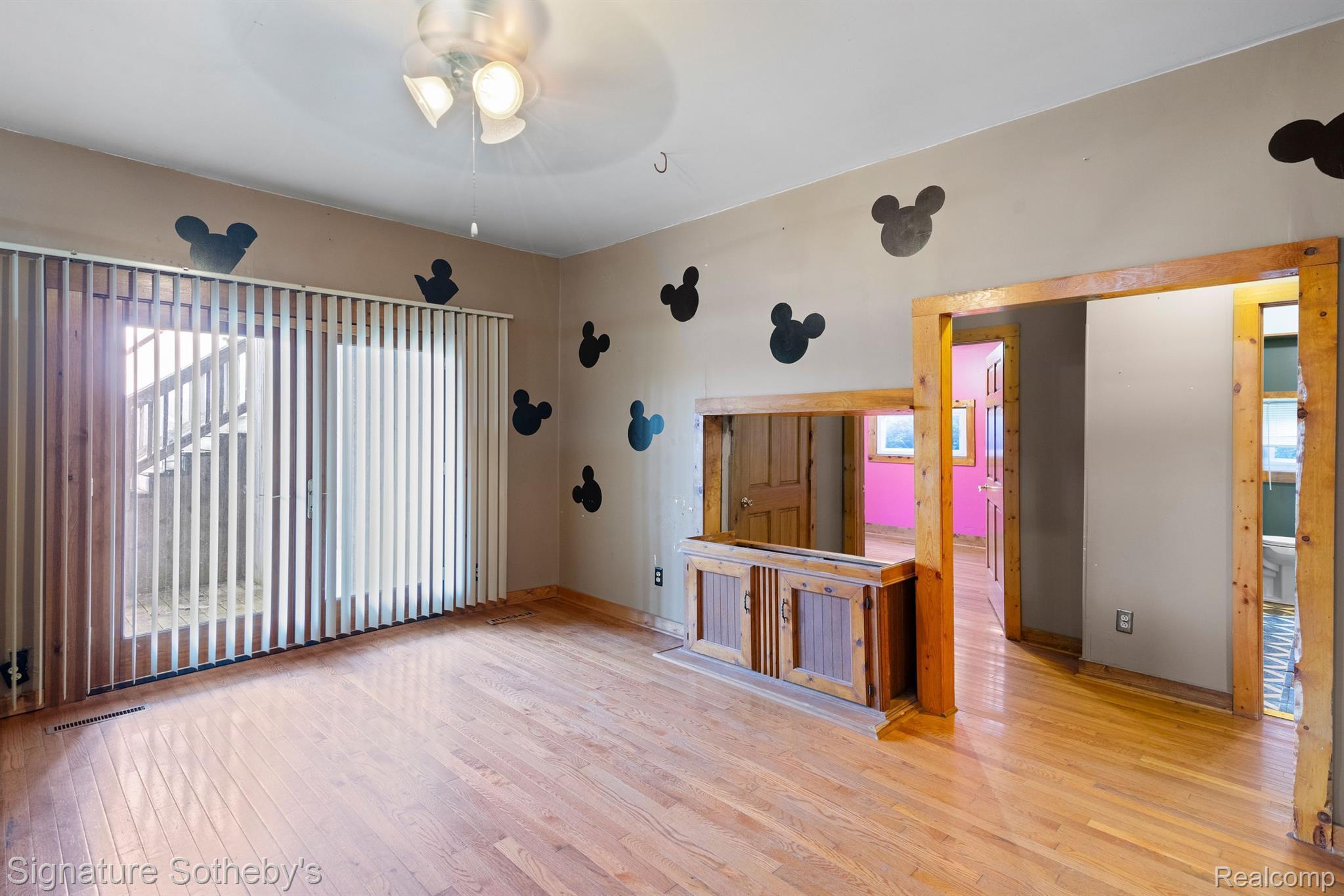 4588 Peck Road North Branch, MI 48461 - Photo 10 of 58 Gallery Image 10