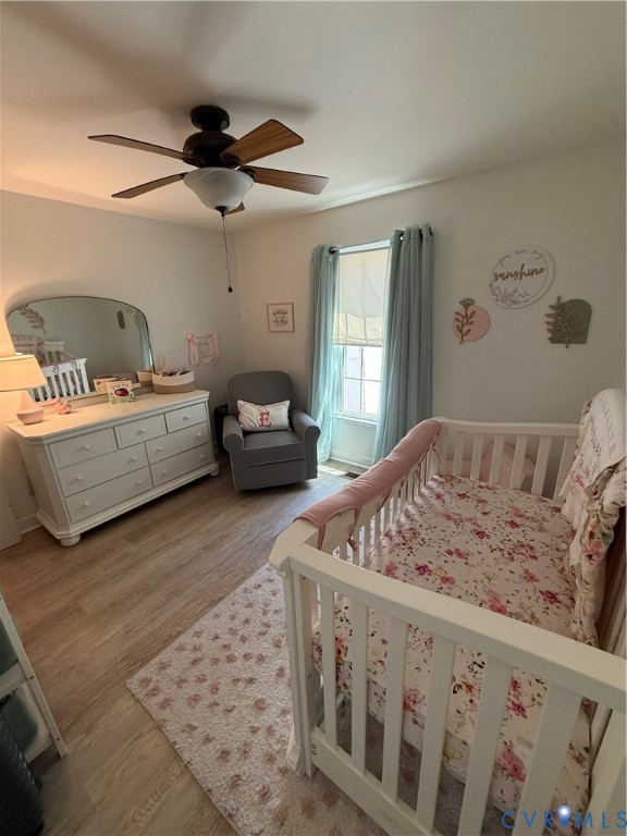 2210 Cox Road Henrico, VA 23233 - Photo 13 of 22 Gallery Image 13