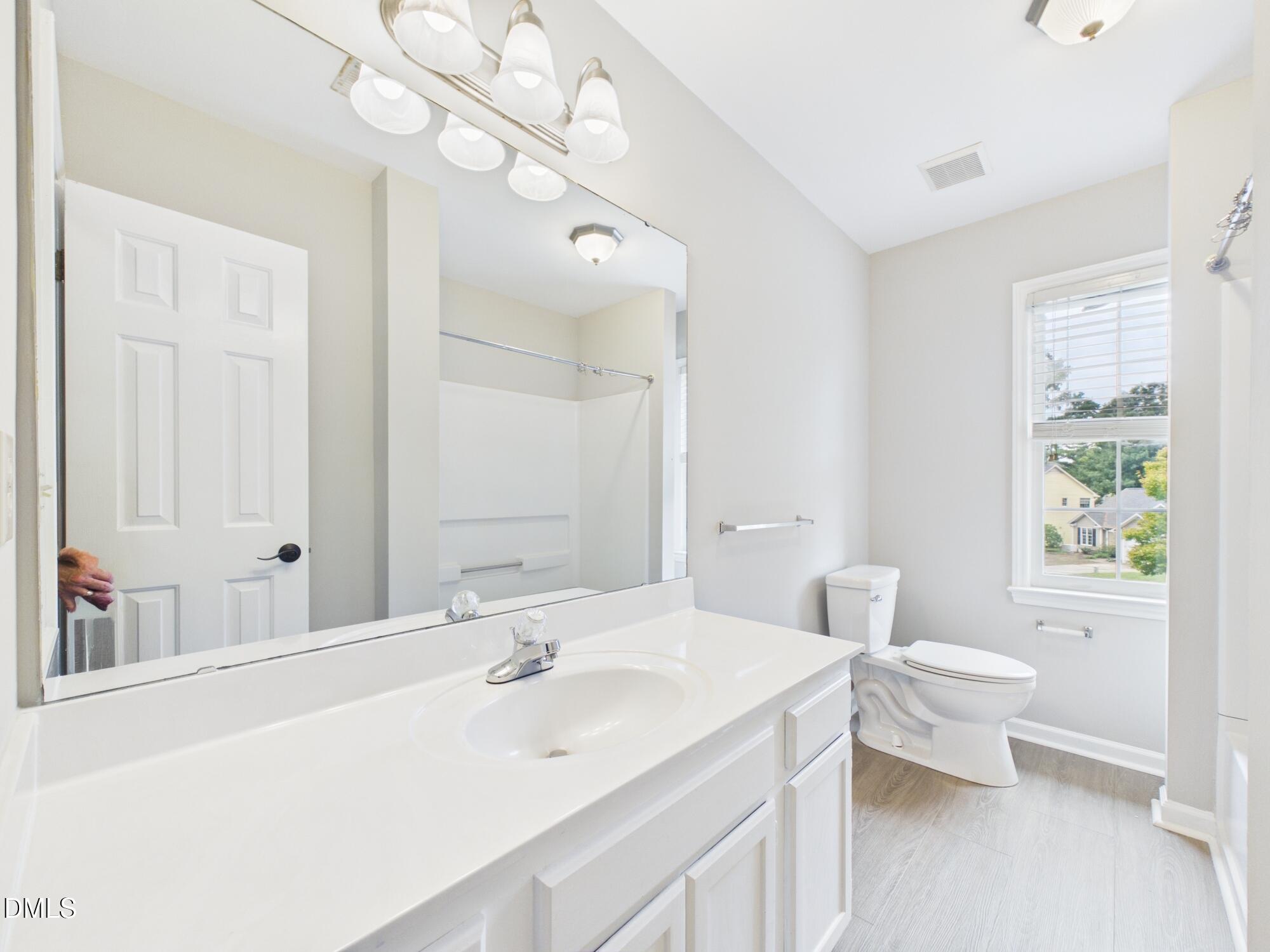 12224 Jarden Court Raleigh, NC 27613 - Photo 51 of 68 CAM06505G6-PR0030-STILL067