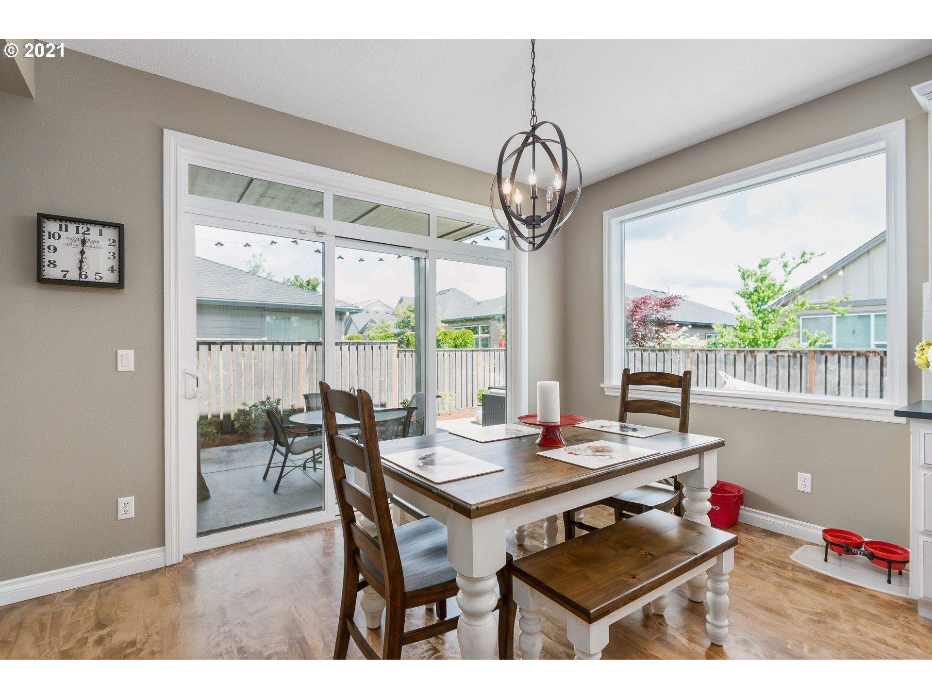 1820 South Taverner Drive Ridgefield, WA 98642 - Photo 11 of 32 Gallery Image 11