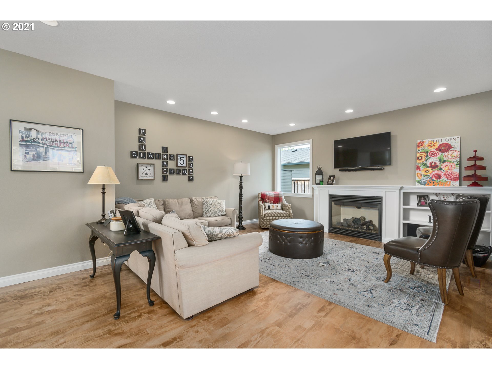 1820 South Taverner Drive Ridgefield, WA 98642 - Photo 12 of 32 Gallery Image 12