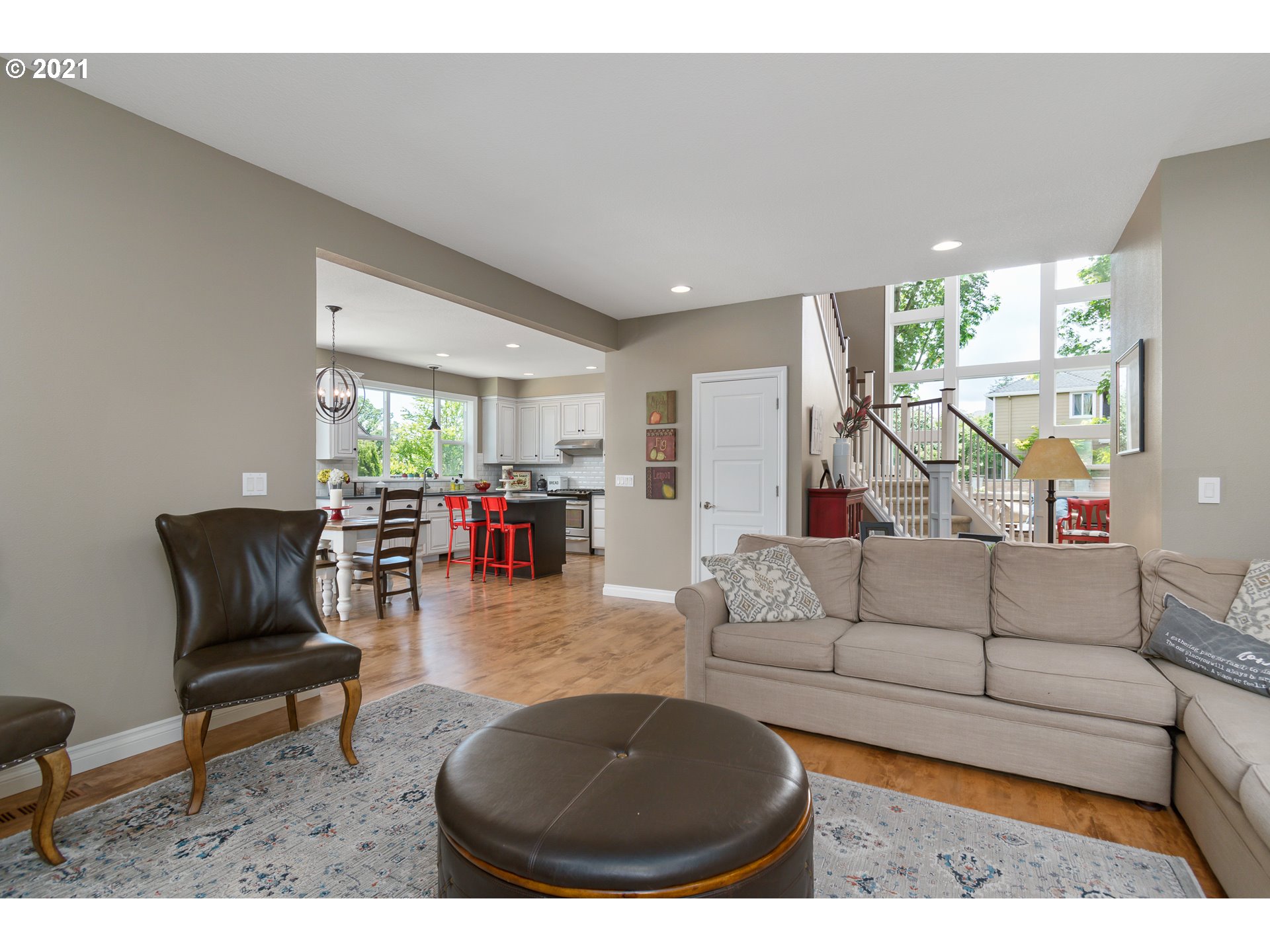 1820 South Taverner Drive Ridgefield, WA 98642 - Photo 13 of 32 Gallery Image 13