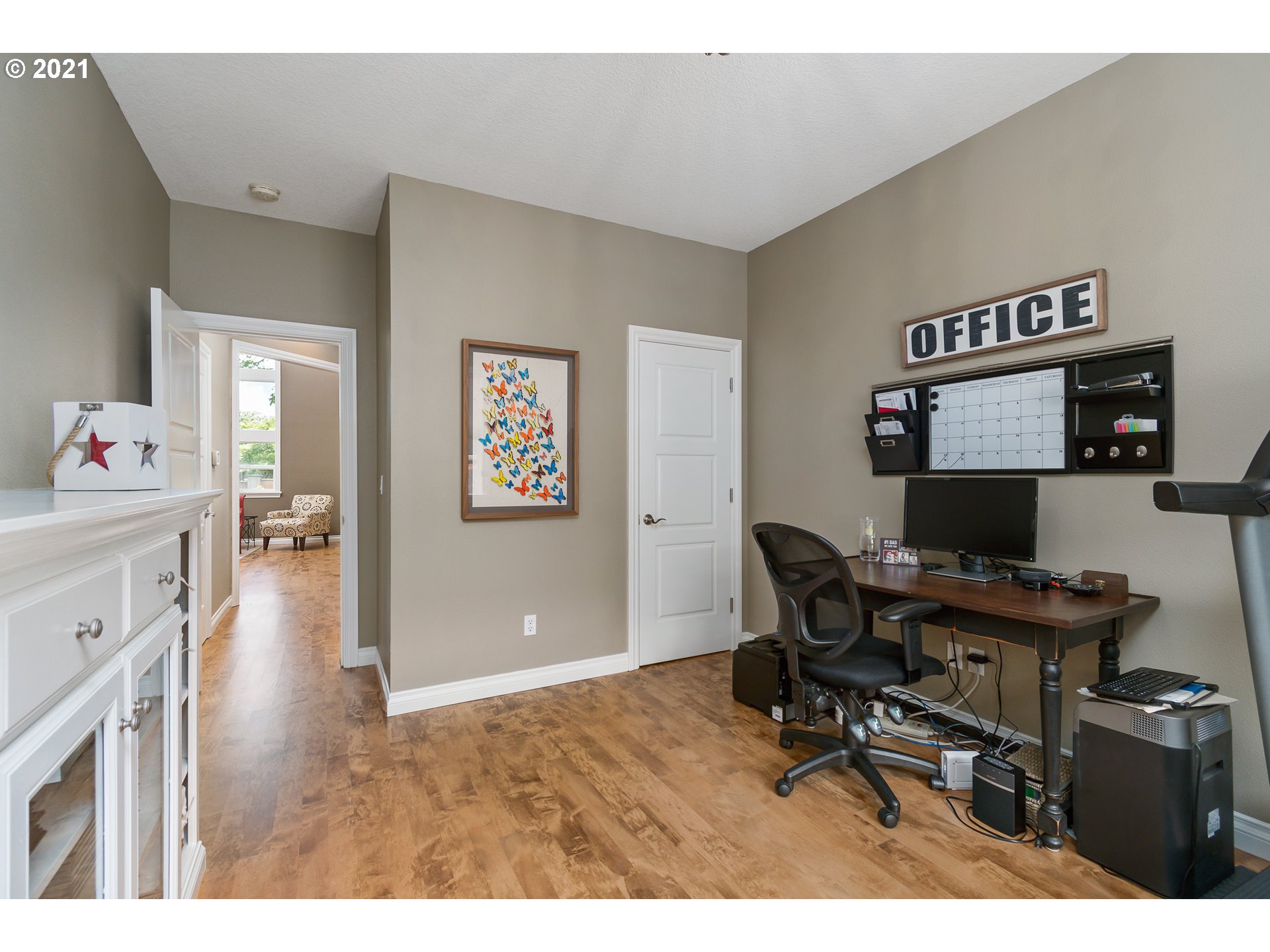 1820 South Taverner Drive Ridgefield, WA 98642 - Photo 14 of 32 Gallery Image 14