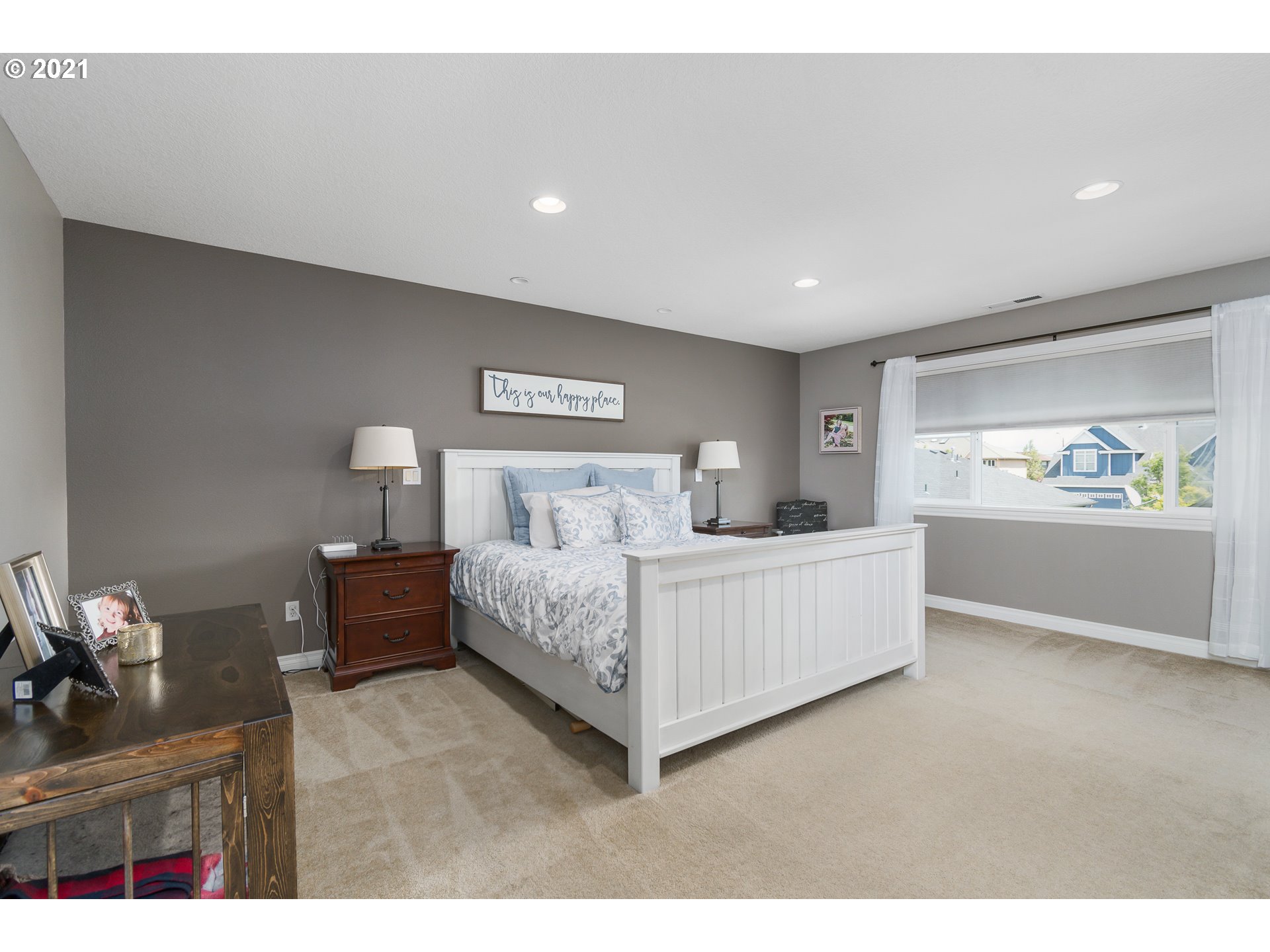 1820 South Taverner Drive Ridgefield, WA 98642 - Photo 15 of 32 Gallery Image 15