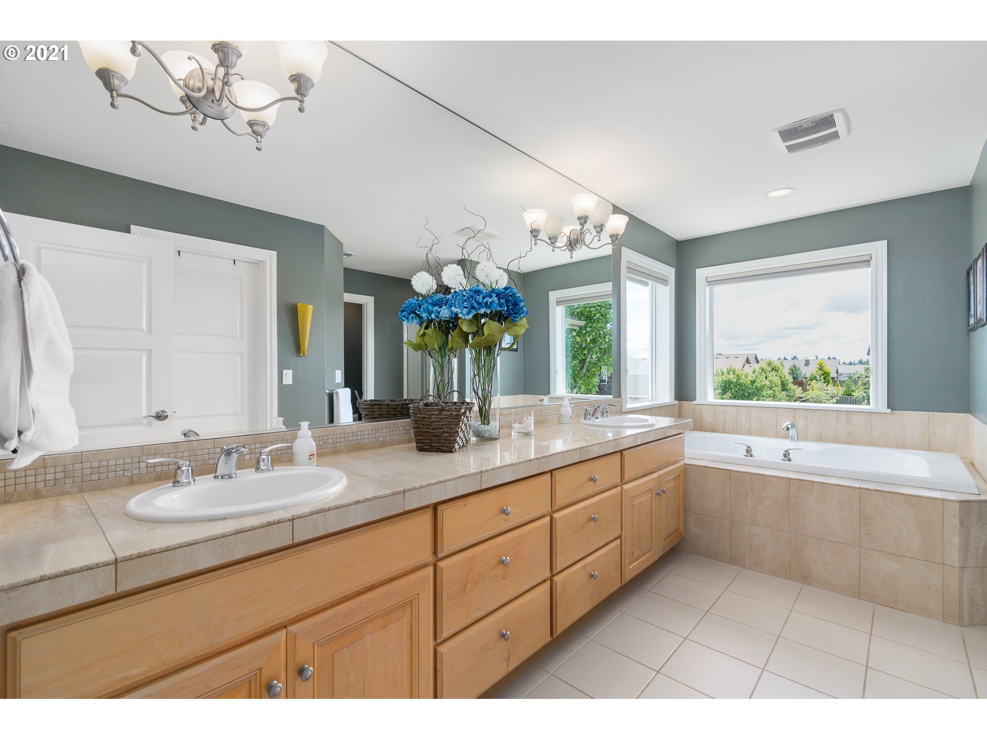 1820 South Taverner Drive Ridgefield, WA 98642 - Photo 16 of 32 Gallery Image 16