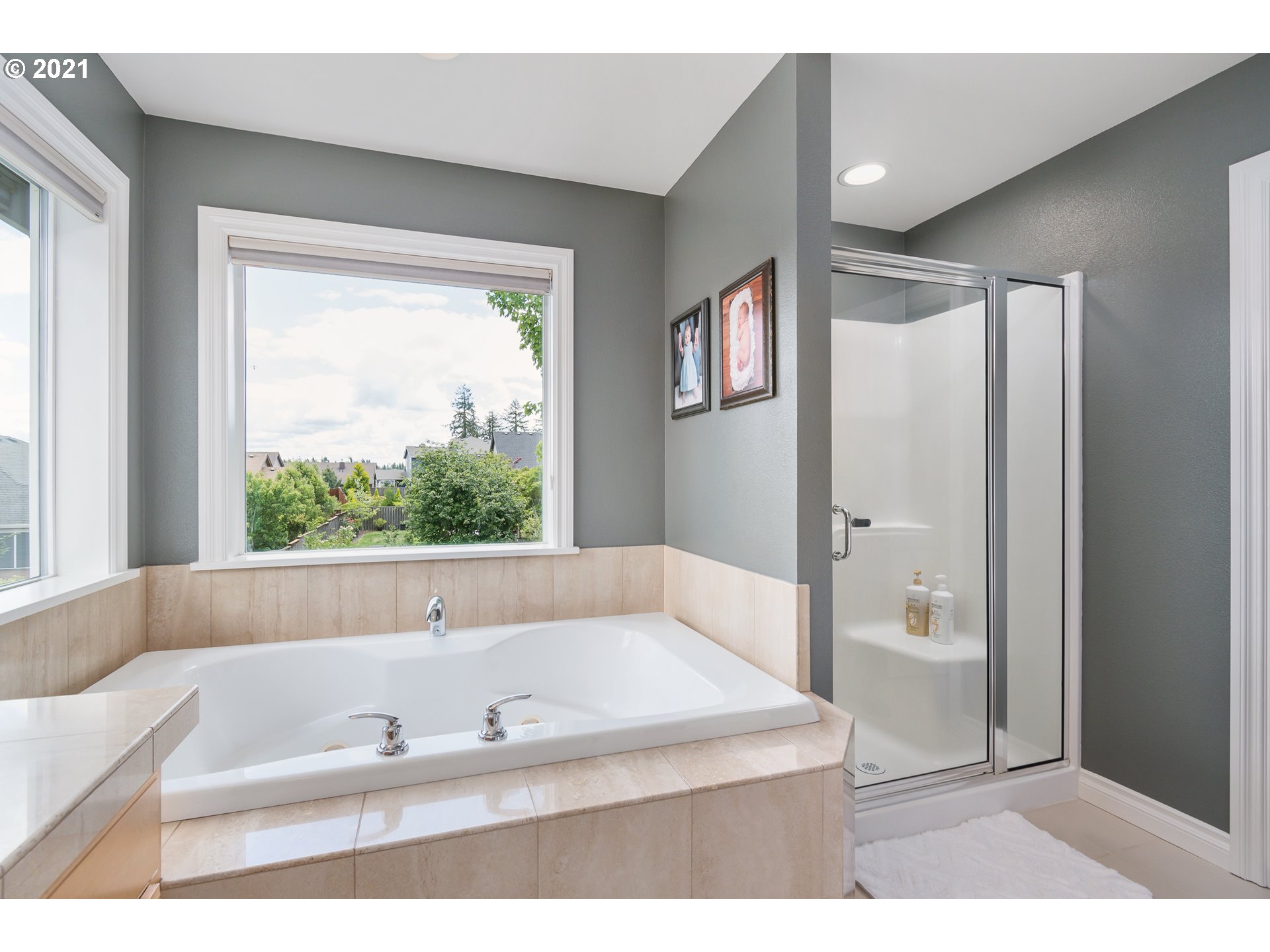 1820 South Taverner Drive Ridgefield, WA 98642 - Photo 17 of 32 Gallery Image 17