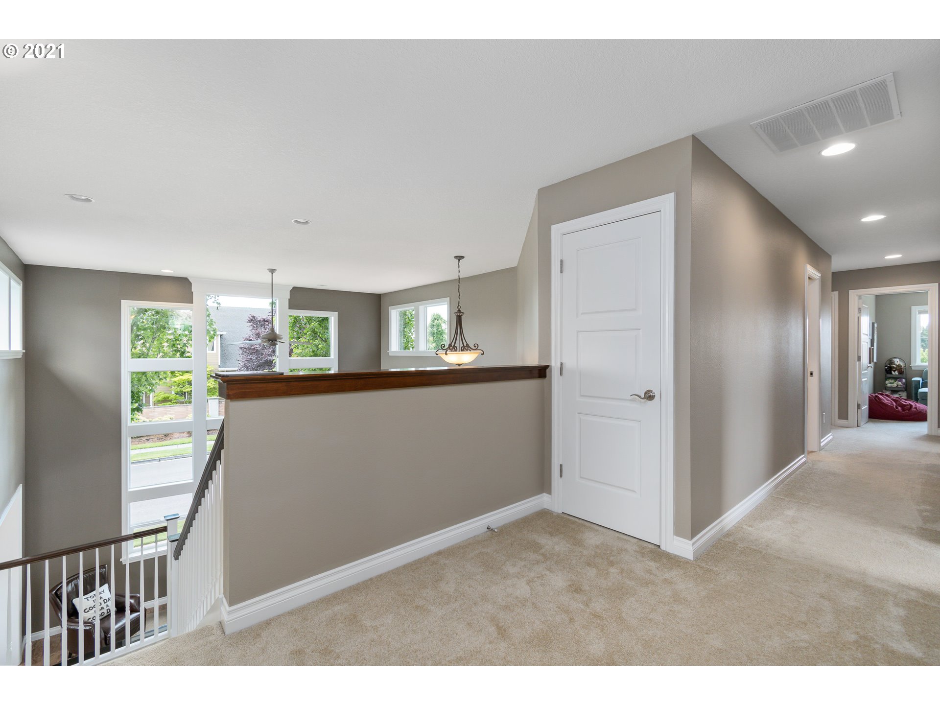 1820 South Taverner Drive Ridgefield, WA 98642 - Photo 18 of 32 Gallery Image 18