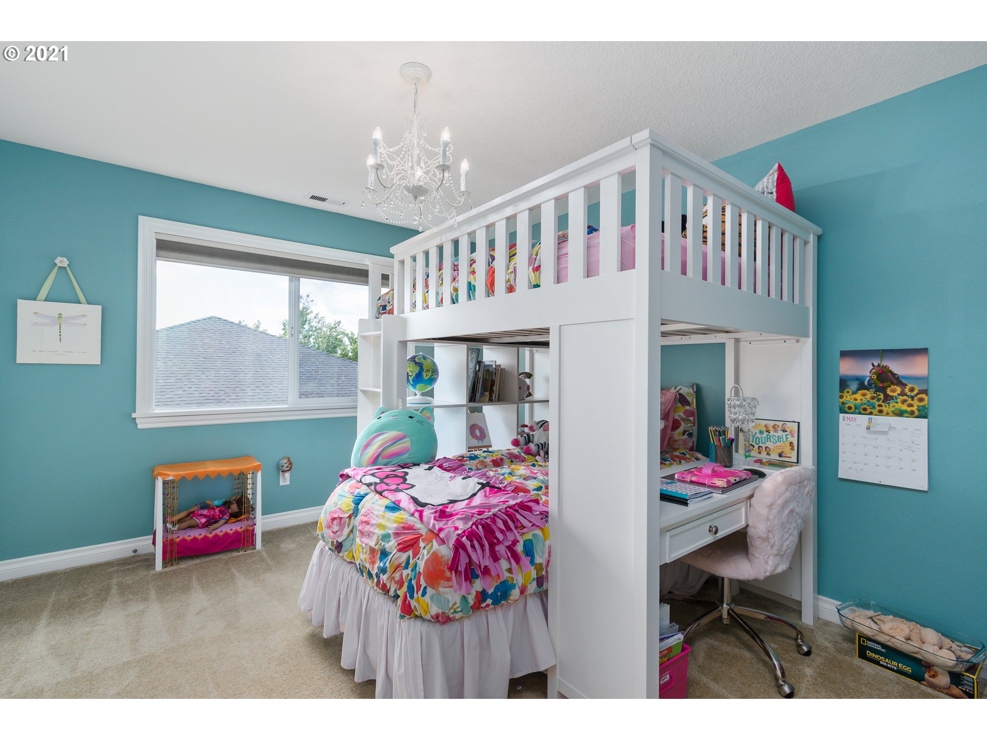 1820 South Taverner Drive Ridgefield, WA 98642 - Photo 19 of 32 Gallery Image 19