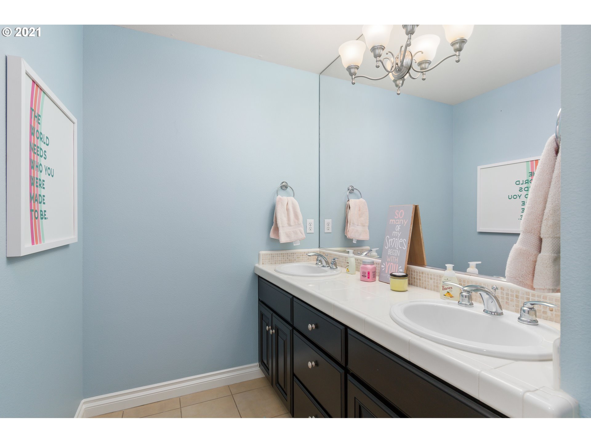 1820 South Taverner Drive Ridgefield, WA 98642 - Photo 20 of 32 Gallery Image 20
