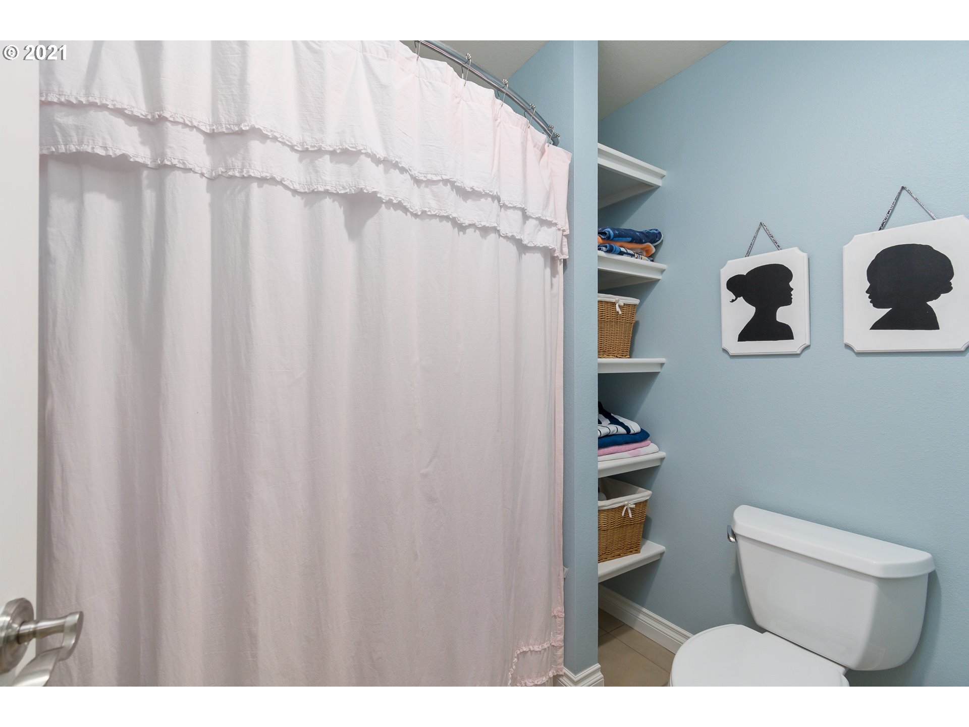 1820 South Taverner Drive Ridgefield, WA 98642 - Photo 21 of 32 Gallery Image 21