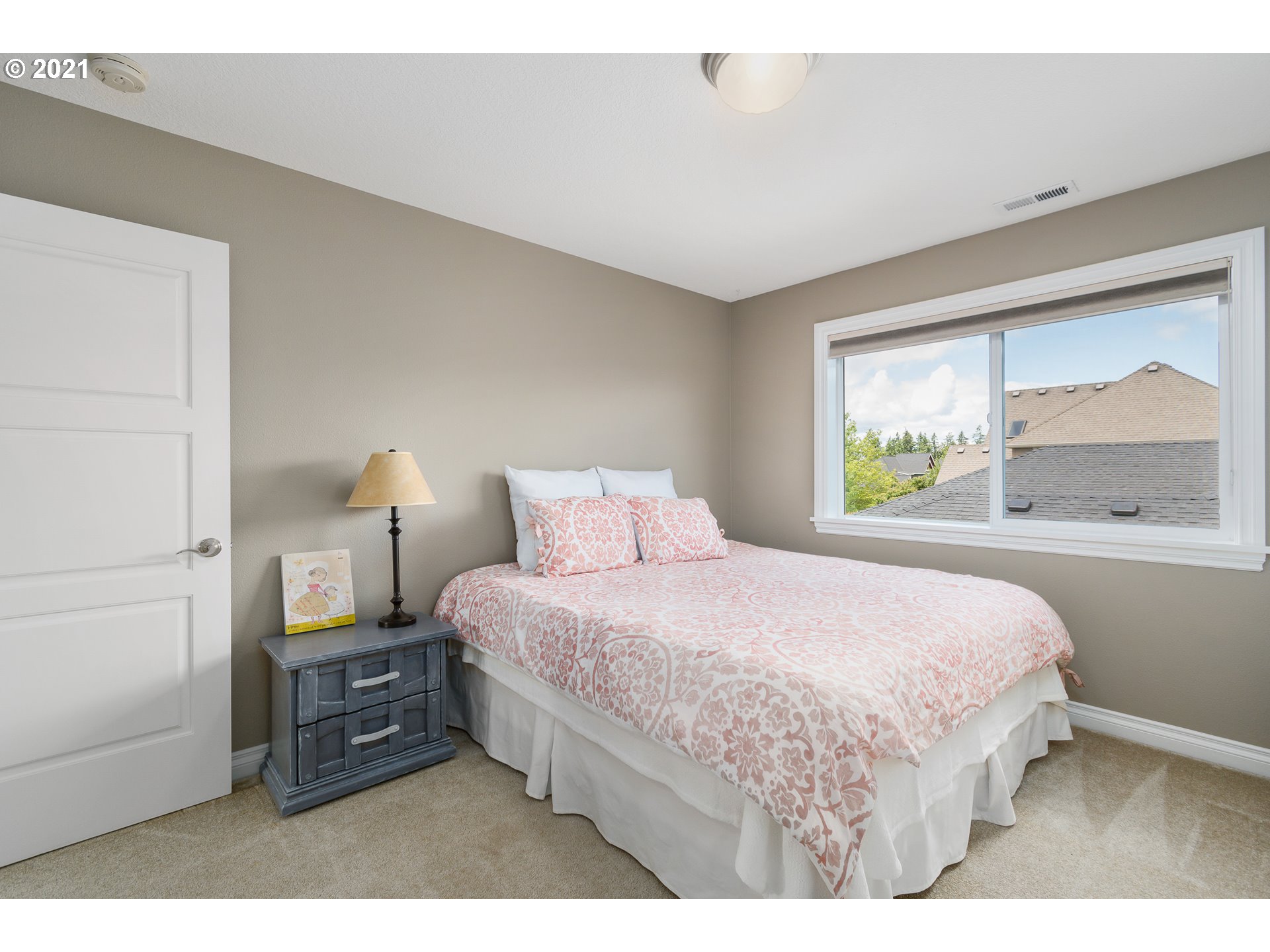 1820 South Taverner Drive Ridgefield, WA 98642 - Photo 22 of 32 Gallery Image 22
