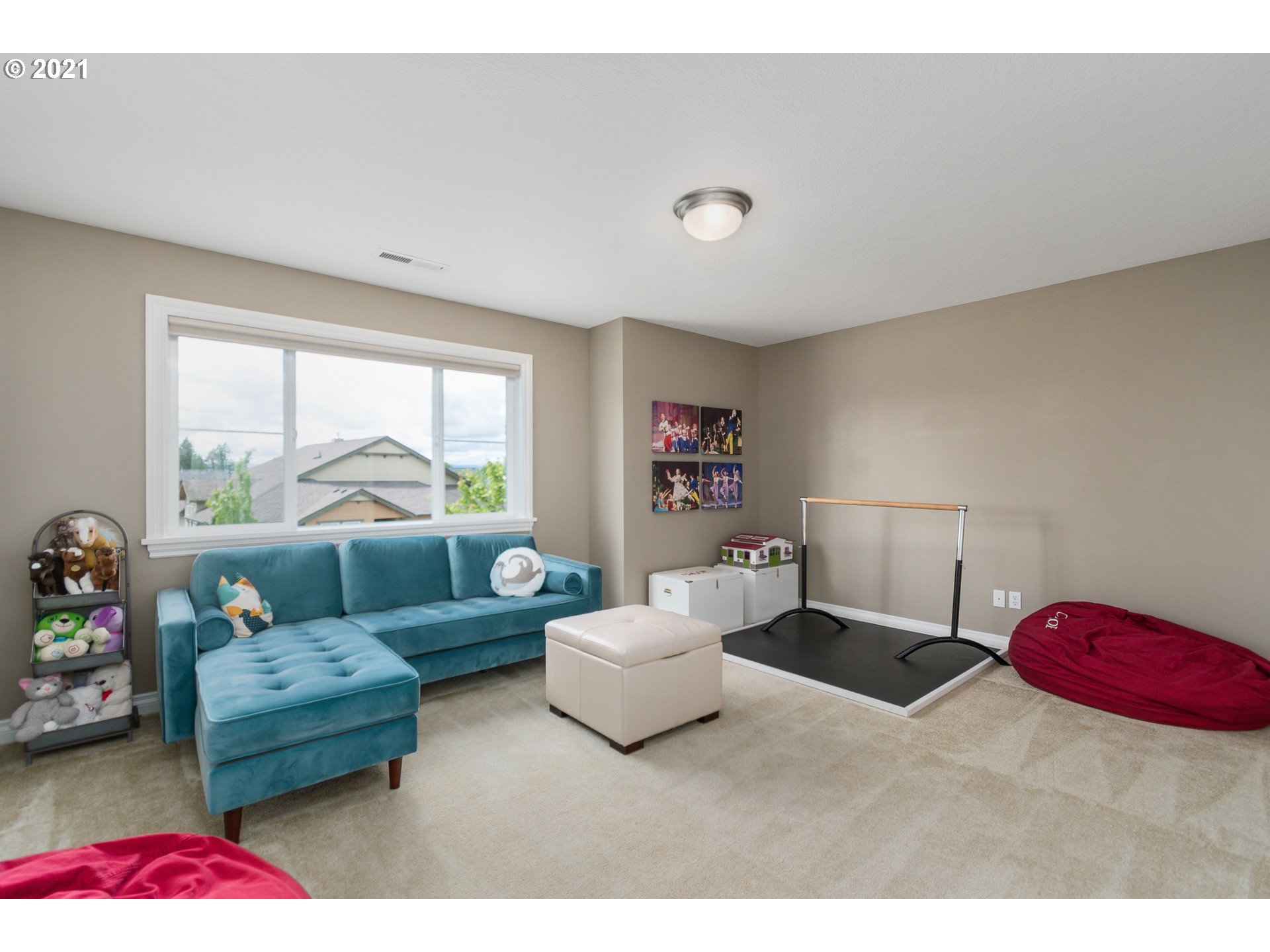 1820 South Taverner Drive Ridgefield, WA 98642 - Photo 23 of 32 Gallery Image 23