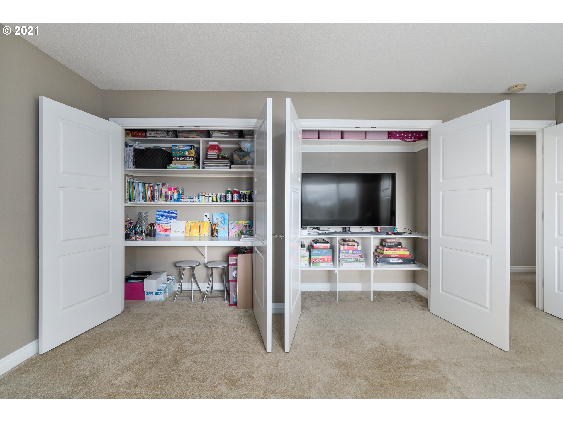1820 South Taverner Drive Ridgefield, WA 98642 - Photo 24 of 32 Gallery Image 24