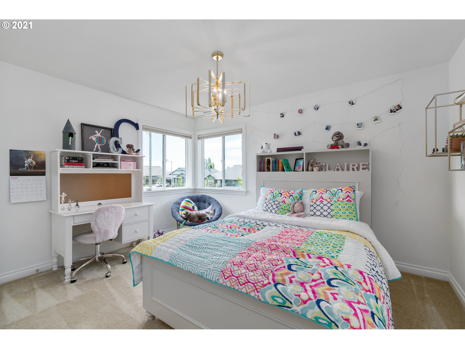 1820 South Taverner Drive Ridgefield, WA 98642 - Photo 25 of 32 Gallery Image 25