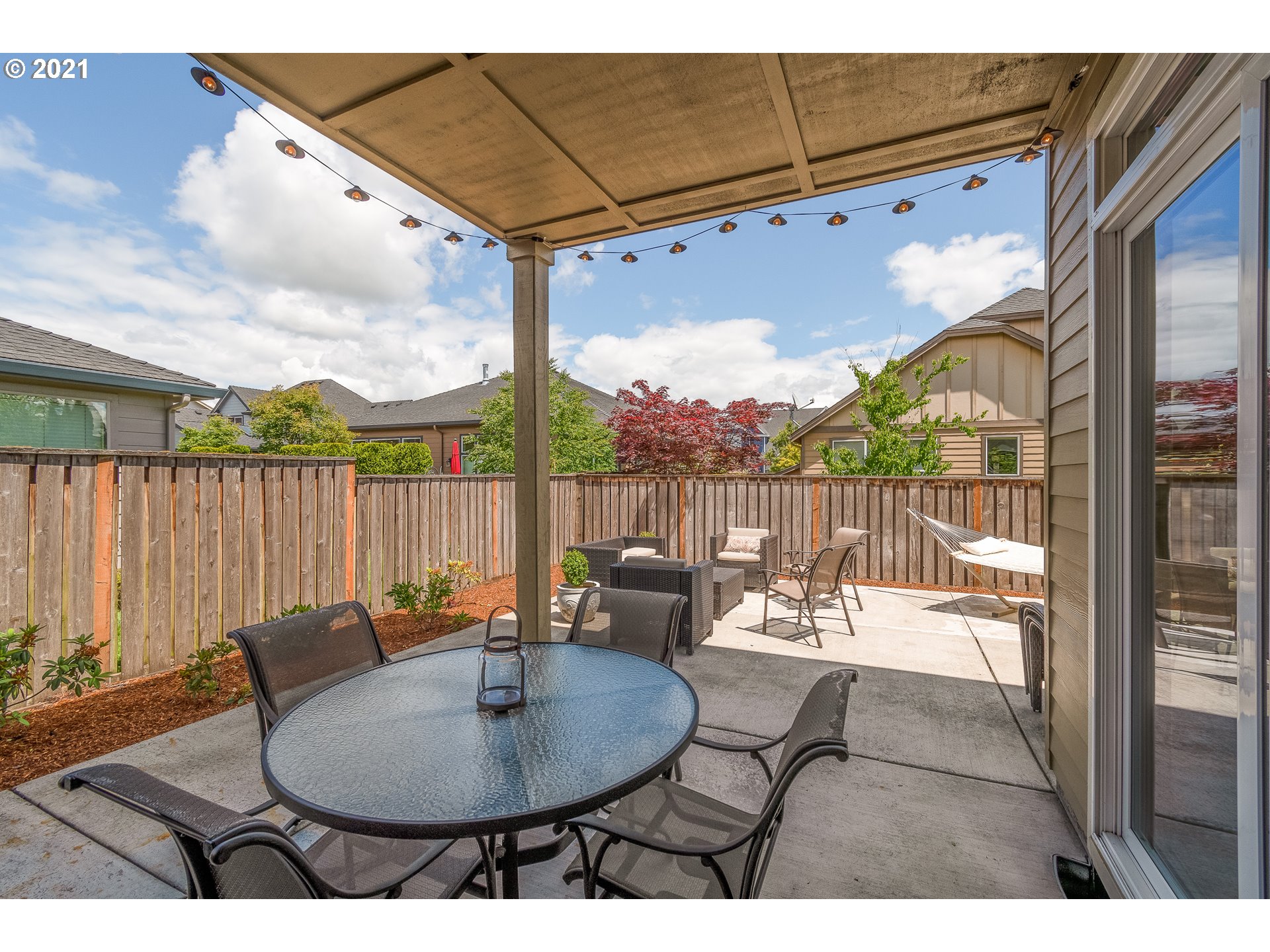 1820 South Taverner Drive Ridgefield, WA 98642 - Photo 27 of 32 Gallery Image 27