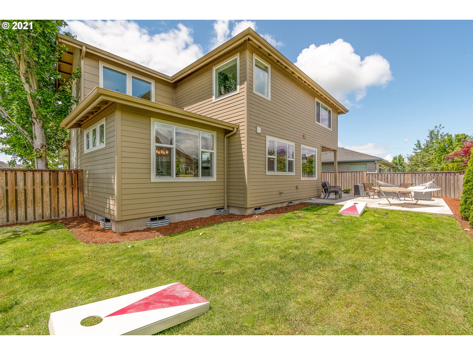 1820 South Taverner Drive Ridgefield, WA 98642 - Photo 29 of 32 Gallery Image 29