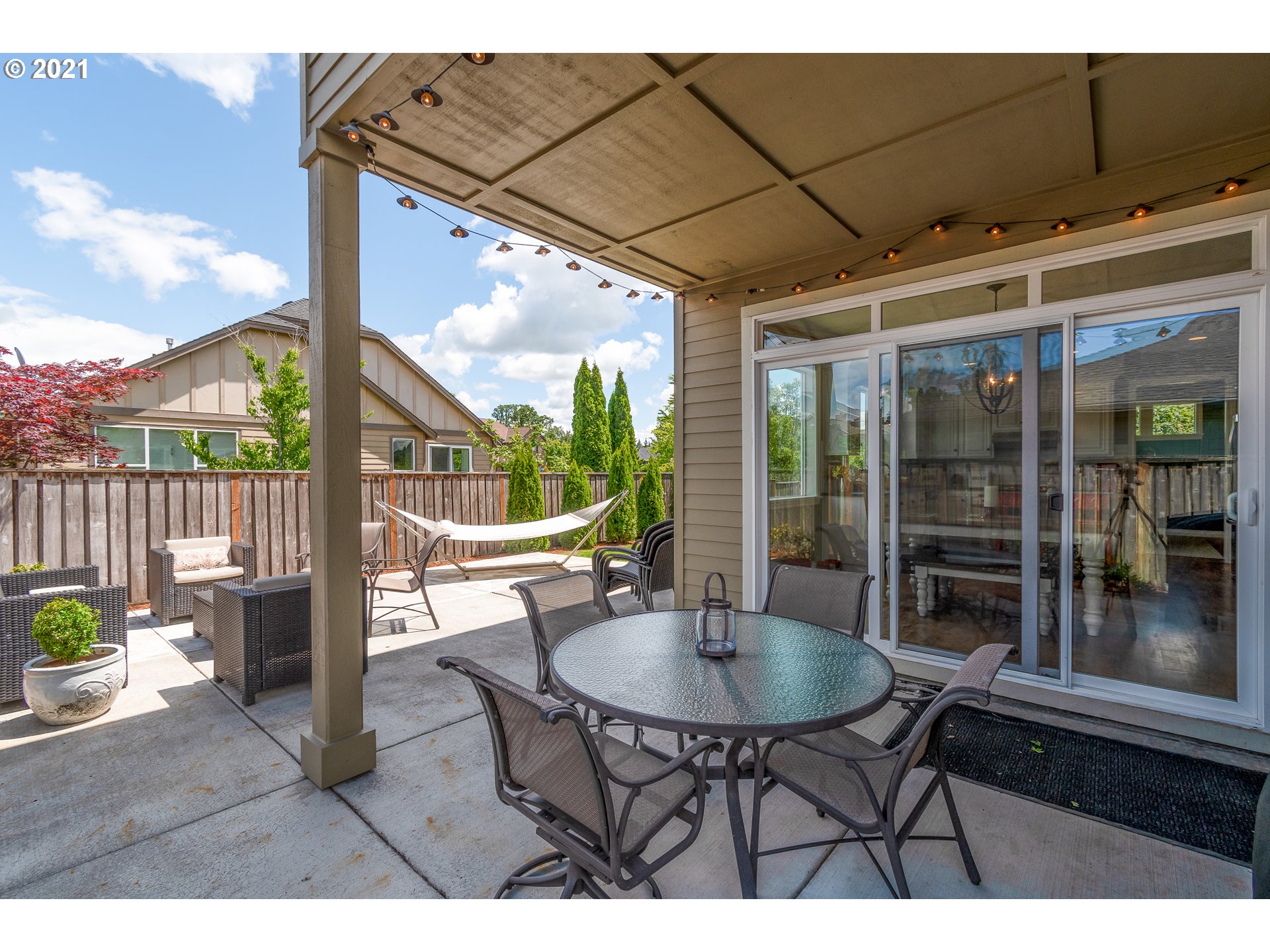 1820 South Taverner Drive Ridgefield, WA 98642 - Photo 30 of 32 Gallery Image 30